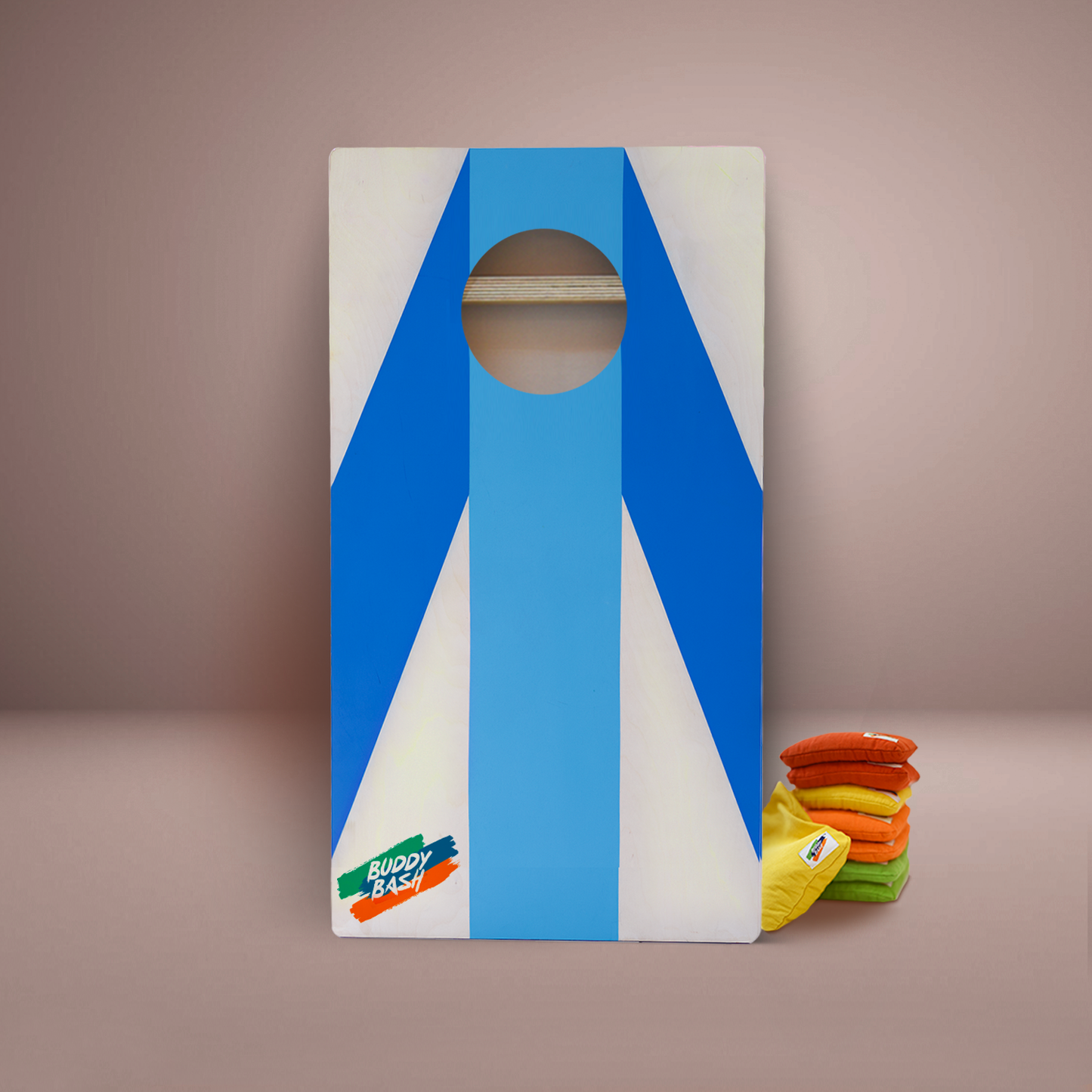 Cornhole Boards