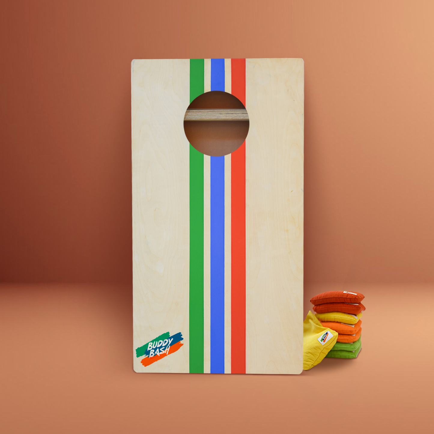 Cornhole Boards