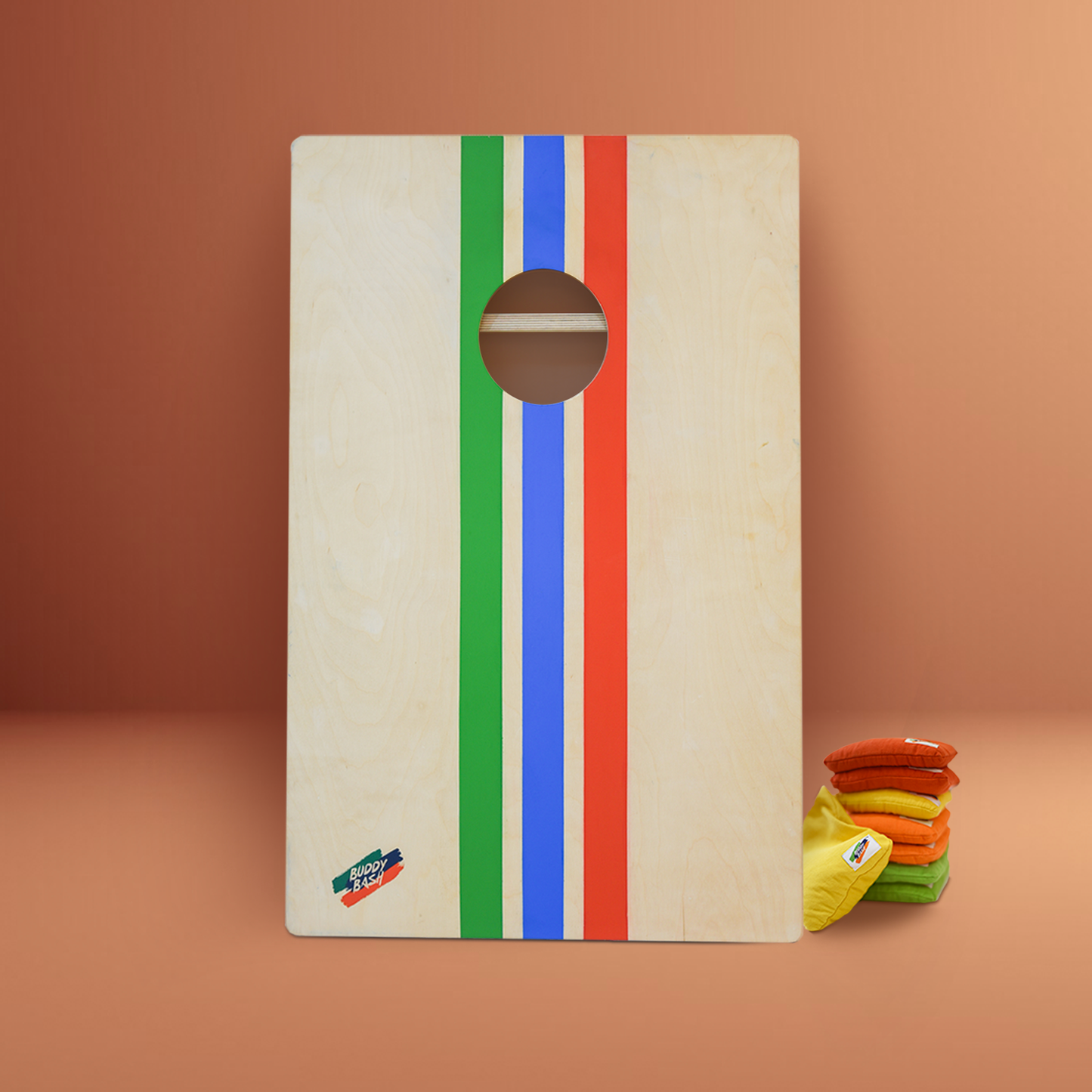 Cornhole Boards