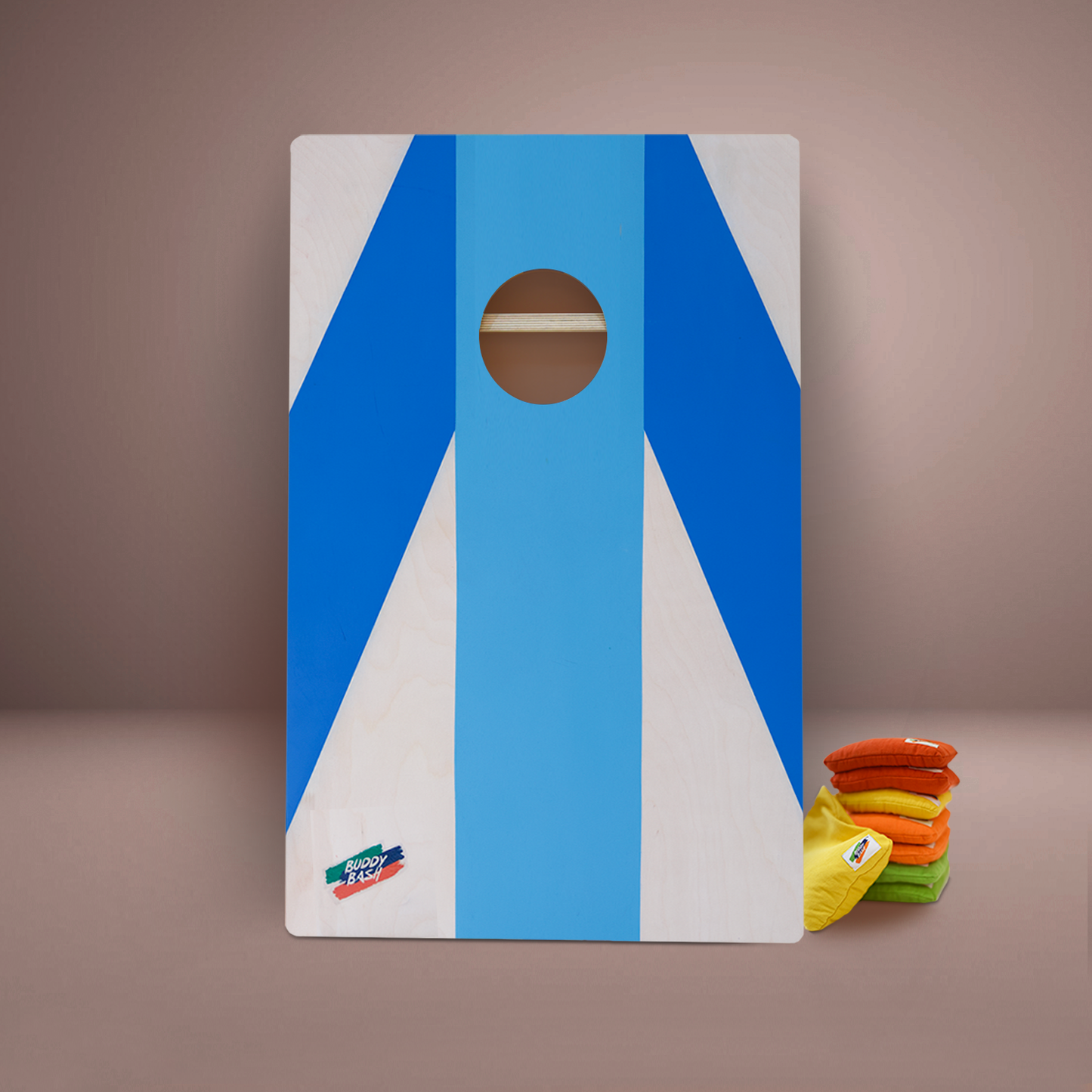 Cornhole Boards