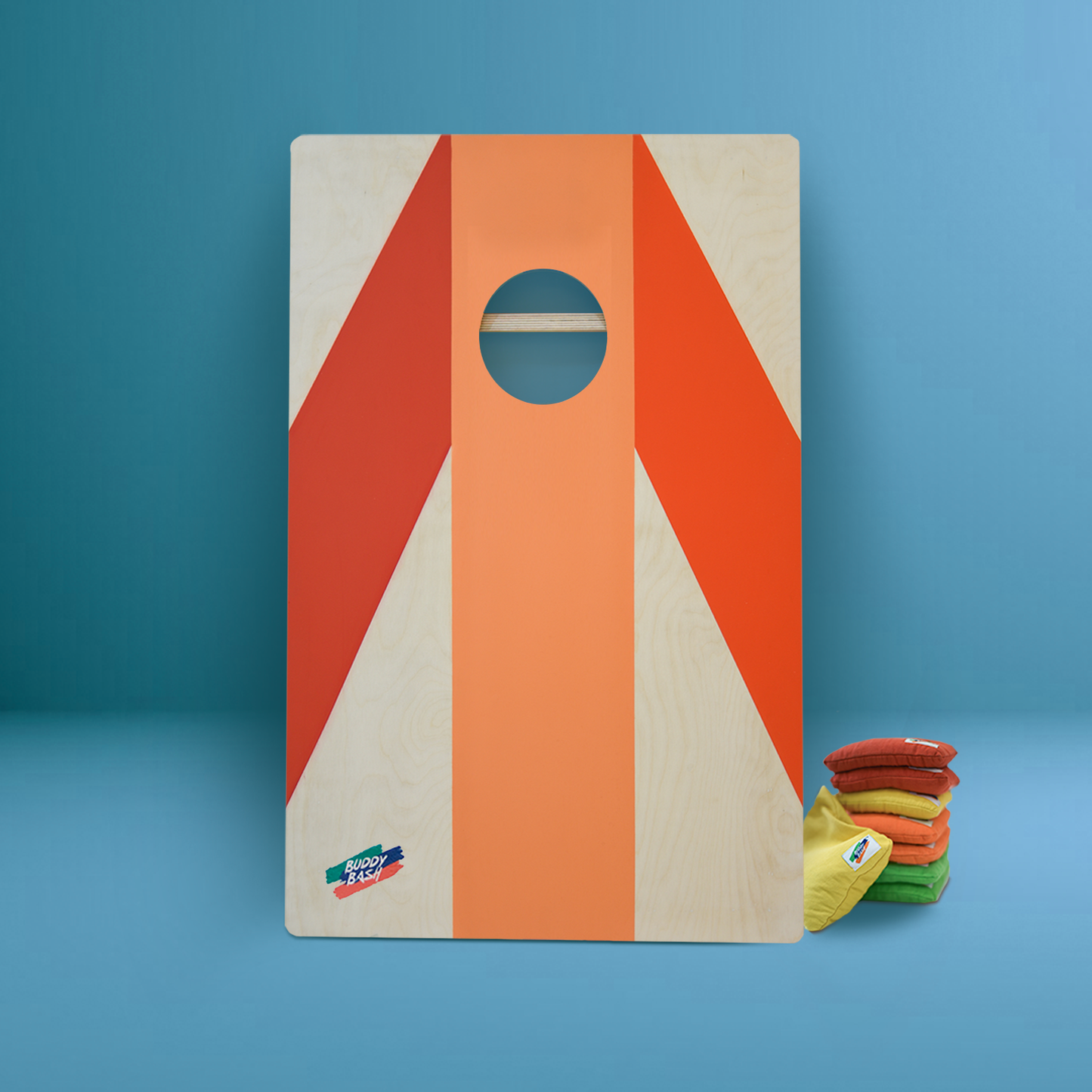 Cornhole Boards