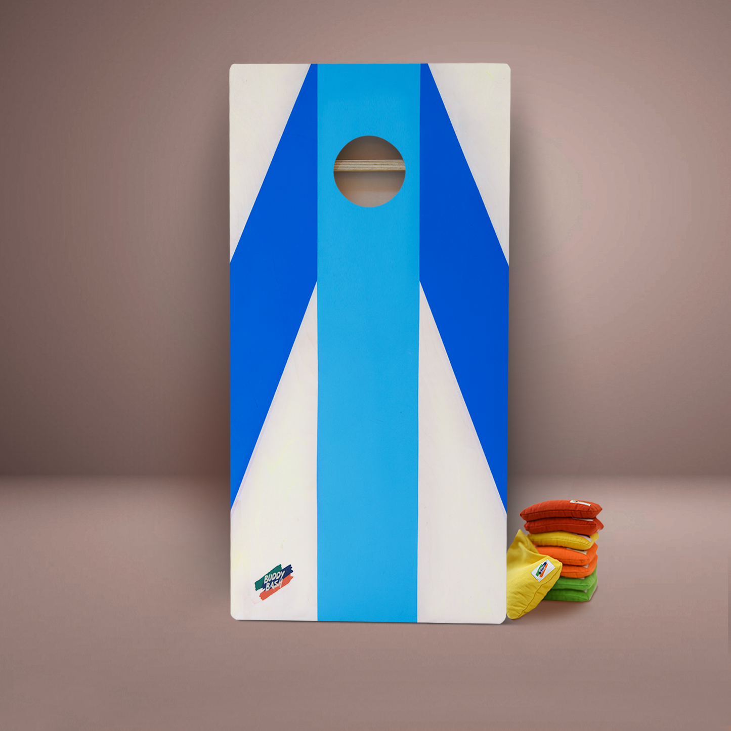 Cornhole Boards