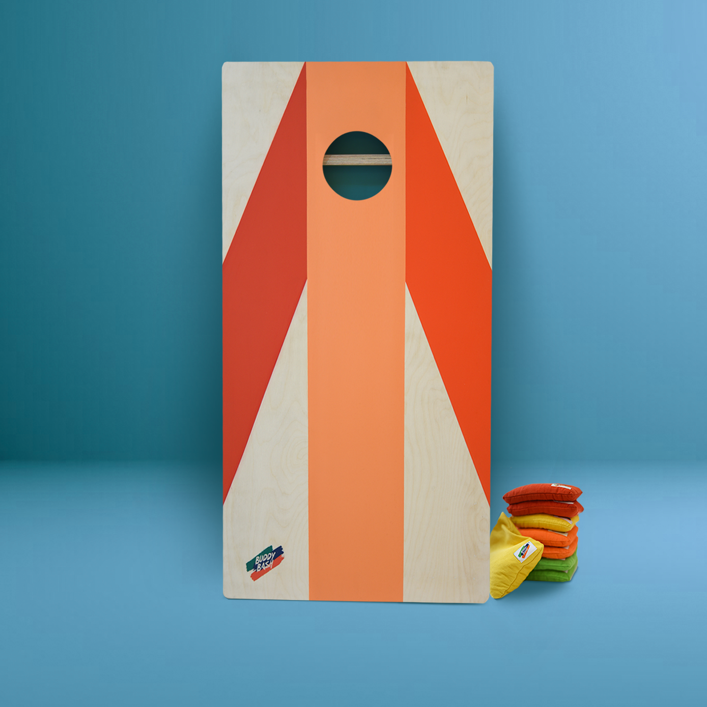 Cornhole Boards