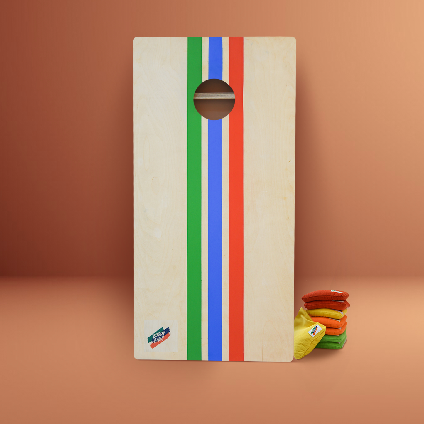 Cornhole Boards