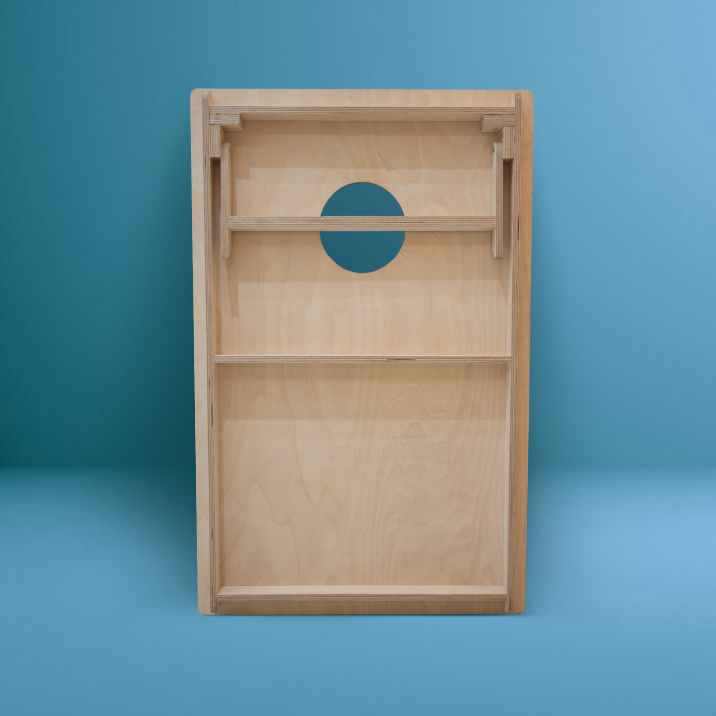 Cornhole Boards